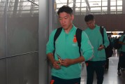记者：朱辰杰联赛轮轮首发几乎扛满全场，实在是太累了