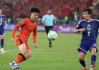 九游-U23亚洲杯输家居然是王钰栋，暴露四点不足，或是下一个戴伟浚