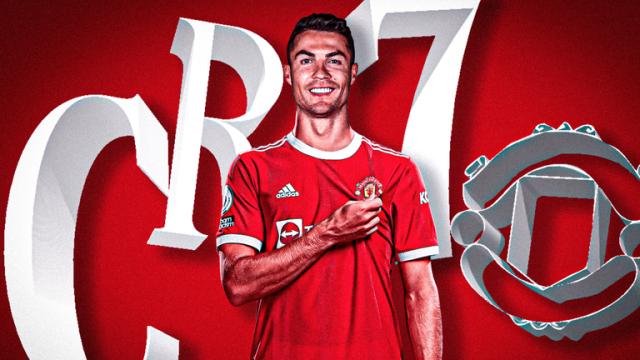 1630126472018019739.png skysports-ronaldo-manchester_5492313.png