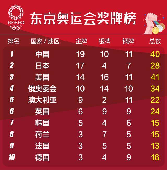 微信图片_20210731000653.jpg